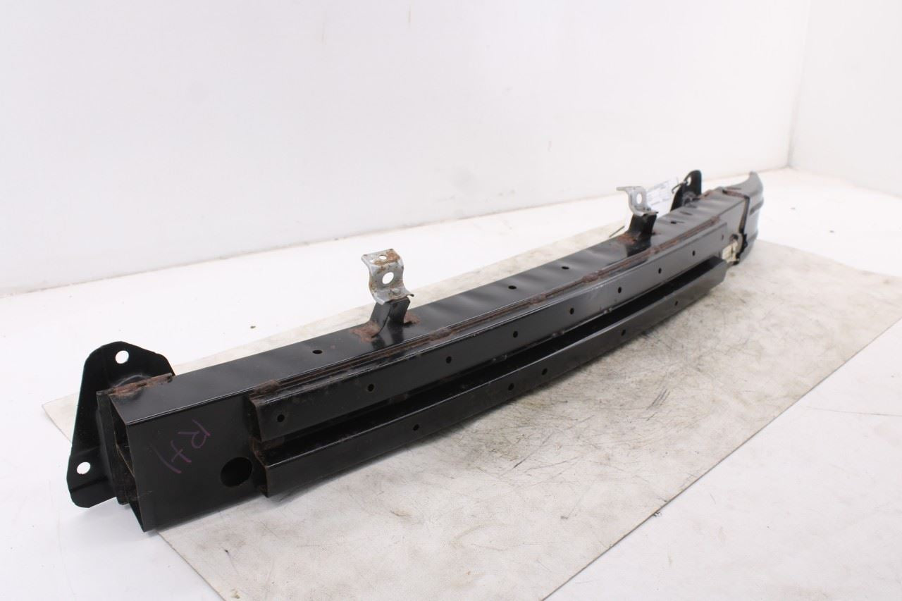 2020-25 Mitsubishi Outlander Sport SE 2.0L Rear Bumper Impact Reinforcement Bar2