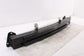 2020-25 Mitsubishi Outlander Sport SE 2.0L Rear Bumper Impact Reinforcement Bar2