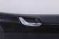 2020-22 Hyundai Palisade Limited AWD Front Right Door Trim Panel 82308-S8340-NBX7