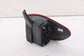2011-2013 BMW X5 Xdrive35I Rear Left Driver Side Tail Light Lamp 63217227791 OEM6