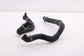 2021-23 Hyundai Santa Fe SEL 2.5L Radiator Coolant Lower and Upper Hose Tube Set4
