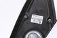 2018-2021 KIA Stinger GT2 AWD Roof Exterior Shark Fin Antenna 96210-J5450SWP OEM - Alshned Auto Parts