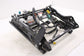 2008-20 Dodge Grand Caravan GT 3.6L Front Driver LH Side Seat Lower Track Frame - Alshned Auto Parts