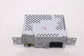 2023-2025 Ford Escape ST Audio Radio Receiver PJ6T-18D890-AK OEM - Alshned Auto Parts