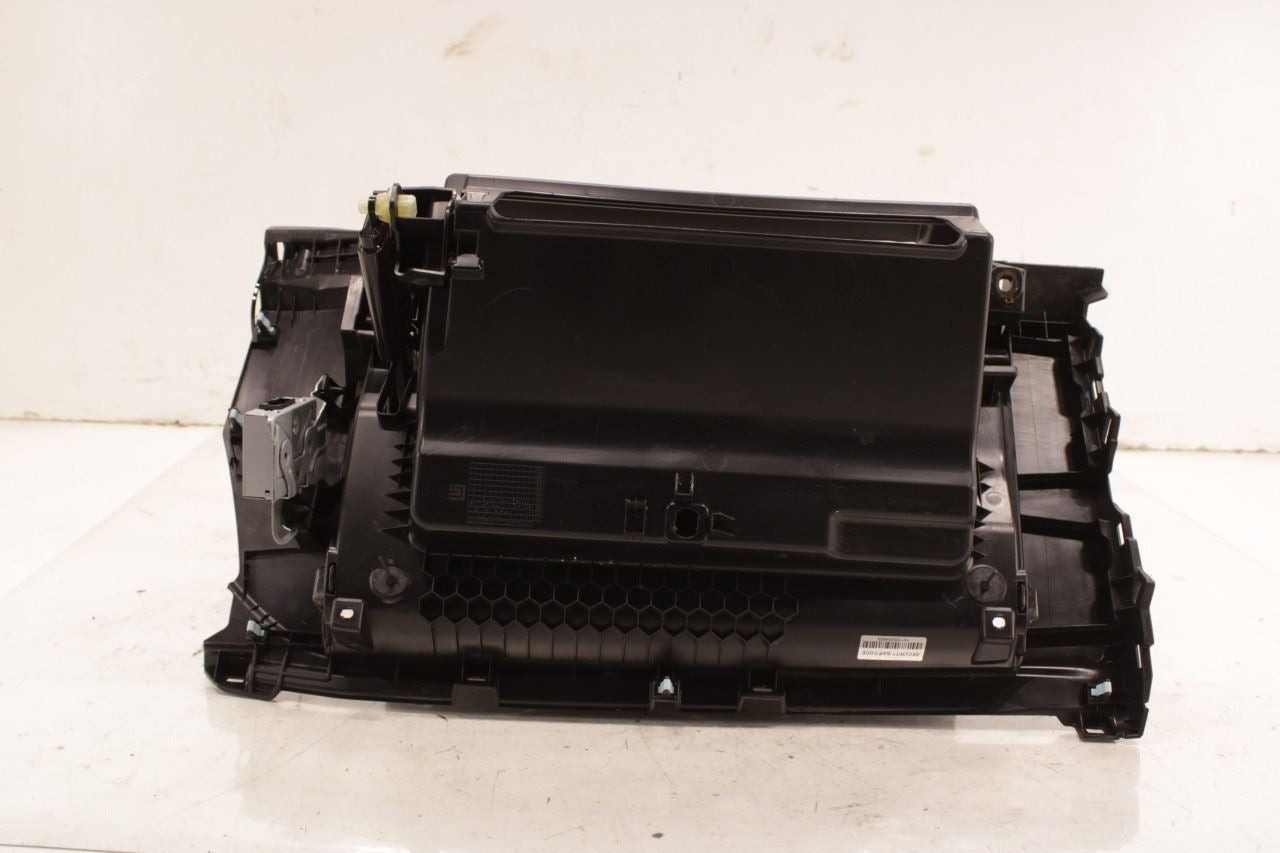 2023-2026 Acura Integra A-Spec Glove Box Storage Compartment 77501-T20-A01ZA OEM - Alshned Auto Parts