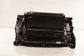 2023-2026 Acura Integra A-Spec Glove Box Storage Compartment 77501-T20-A01ZA OEM - Alshned Auto Parts