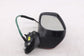 2017-21 Subaru Impreza Limited 2.0L Driver Left Side Rear View Mirror 91036FL08A - Alshned Auto Parts