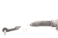 2018-21 Ford Expedition Limited Power Steering Gear Rack and Pinion KL1Z-3504-A - Alshned Auto Parts