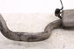2011-2020 Dodge Grand Caravan GT 3.6L Rear Exhaust Muffler Pipe 68040540AH OEM2