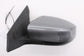 2015-19 Nissan Sentra SV 1.8L Driver Left Side Rear View Mirror 96302-3YU1F OEM12