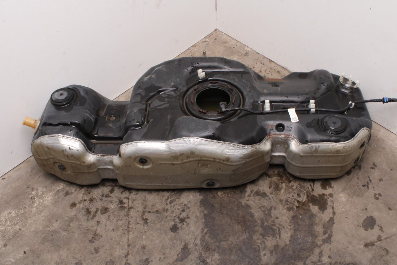 2018-25 Ford Expedition Limited 3.5L Fuel Gas Tank 122.5'' WB JL14-9K007-GB OEM - Alshned Auto Parts