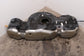 2018-25 Ford Expedition Limited 3.5L Fuel Gas Tank 122.5'' WB JL14-9K007-GB OEM - Alshned Auto Parts
