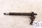 2011-2020 Dodge Grand Caravan GT FWD Front Right Side CV Intermediate Axle Shaft6