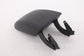 2009-2017 Audi Q5 Premium Center Console Armrest Storage Lid Cover 8R0864207F25D6