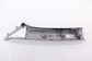 18-24 Chevrolet Equinox LT Front Right and Left A-Pillar Interior Trim 842300819