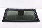 2017-2019 Buick LaCrosse Premium Roof Window Front Sunroof Panel Glass 841177356