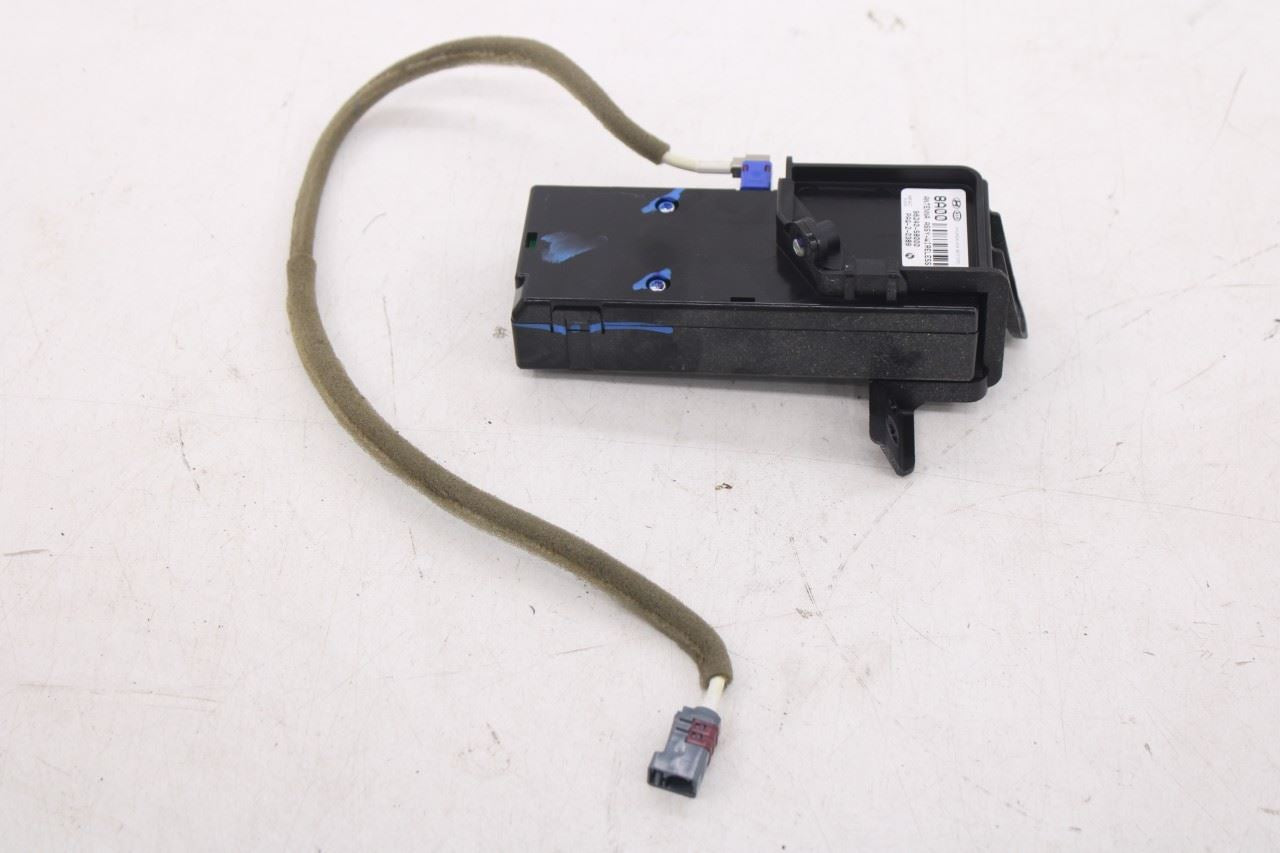 20-2022 Hyundai Palisade Limited AWD GPS Wireless System Antenna 96240S80006