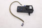 20-2022 Hyundai Palisade Limited AWD GPS Wireless System Antenna 96240S80006