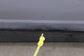 2007-2013 BMW X5 xDrive35i Right Side Rocker Skirt Panel Molding 7191242 OEM - Alshned Auto Parts