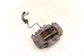 2005-2023 Toyota Tacoma Limited Front Left Side Brake Disc Caliper 47750-04092 - Alshned Auto Parts