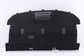 2020-2025 Toyota Corolla LE Rear Trunk Parcel Shelf Cargo Area Cover 64330-02F810