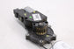 2015-2023 Ford Mustang Conv V6 Rear RH or LH Folding Roof Motor FR3B-76533A24-AD4