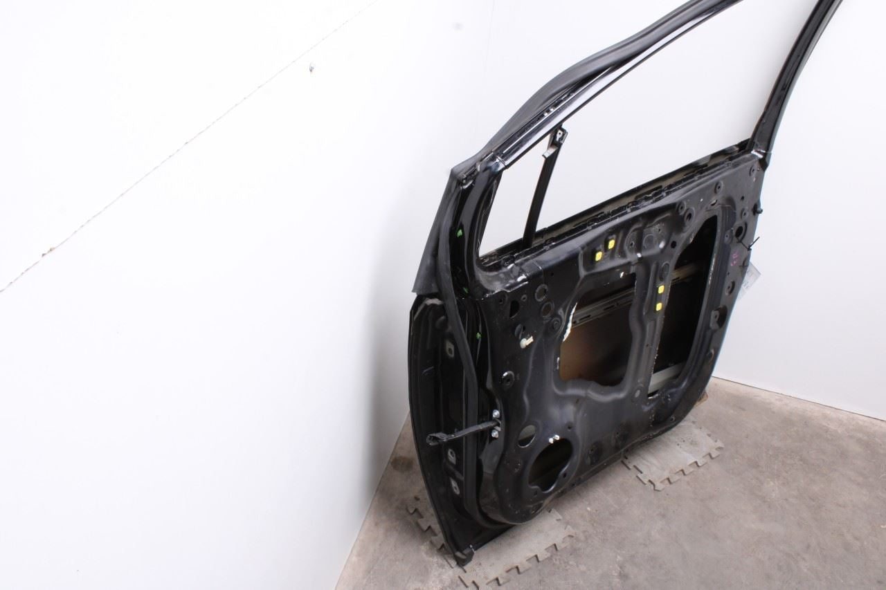 19-26 Honda Odyssey Touring Front Right Door Shell Panel 67010-THR-A02ZZ *ReaD* - Alshned Auto Parts