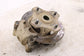 2014-20 Arctic Cat Wildcat Trail 700 4WD Front Left Spindle Knuckle Hub w/ Brake - Alshned Auto Parts