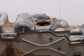 14-19 Chevrolet Silverado GMC Sierra 1500 Fuel Gas Tank 26.0 US Gallons 2313836110