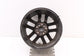 2017-2020 Jeep Grand Cherokee Limited Aluminum Wheel R18x8.0J 5XK99TRMAB OEM - Alshned Auto Parts