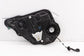 21-24 Kia K5 GT-Line Rear Right Side Door Window Regulator w/ Carrier and Motor - Alshned Auto Parts