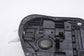 20-26 Hyundai Palisade Limited AWD Rear Left Side Door Window Regulator w/ Motor2