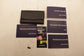 2025 Acura Integra A-Spec Owners Manual Set with Case R75103 - Alshned Auto Parts