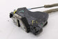 13-20 Acura MDX w/Technology Pkg Front Left Driver Side Door Lock Latch Actuator4