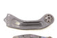 2015-20 Kia Sorento EX 3.3L Rear Right Side Upper and Lower Control Arm Set of 3 - Alshned Auto Parts