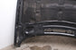 03-12 Land Rover Range Rover HSE Front Hood Bonnet Shell Panel BKA760010 *ReaD*11