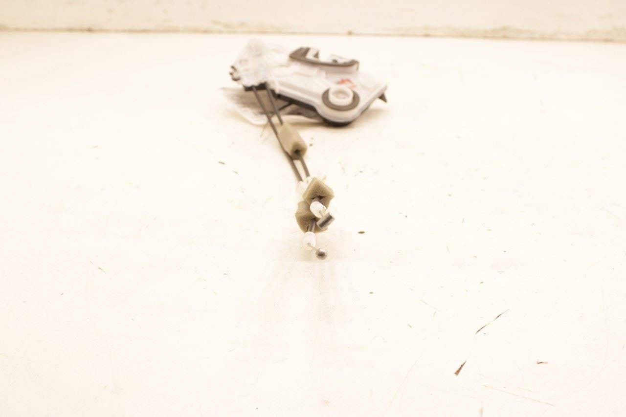 2023-2026 Acura Integra A-Spec Front Left Door Lock Latch Actuator 72150-TVA-A02 - Alshned Auto Parts