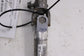 2014-2024 Mini Hardtop Cooper 1.5L FWD Steering Column Intermediate Lower Shaft - Alshned Auto Parts