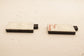 2019-2023 Jeep Cherokee Rear LH and RH Blind Spot Detection Radar Sensor Module - Alshned Auto Parts