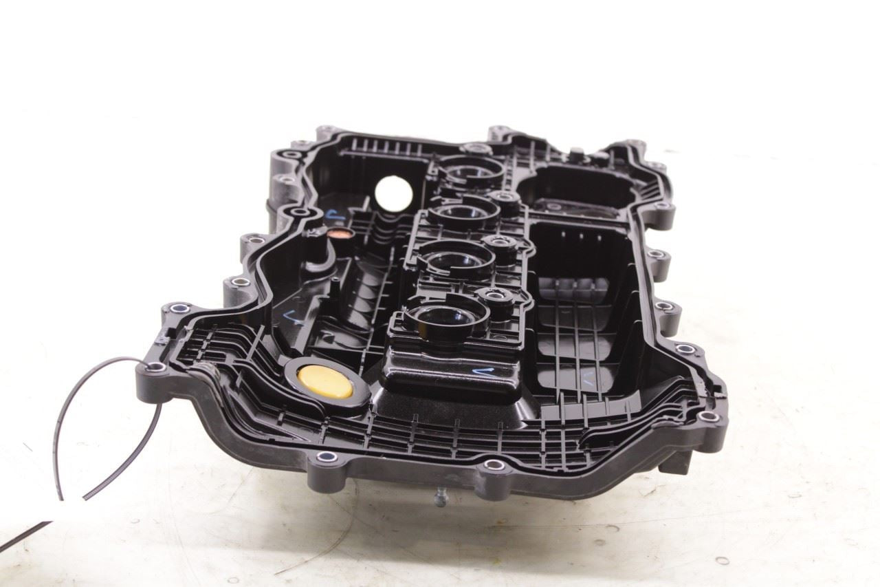 2021-24 Kia K5 GT-Line 1.6L Engine Cylinder Head Valve Cover 22410-2M810 OEM - Alshned Auto Parts