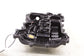 2021-24 Kia K5 GT-Line 1.6L Engine Cylinder Head Valve Cover 22410-2M810 OEM - Alshned Auto Parts