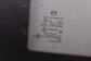 2016-2023 Mazda CX-9 Grand Touring Roof Sunroof Window Glass BDTT-69-810 OEM - Alshned Auto Parts