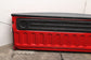 2011-2024 Ram 1500 Classic Rear Tailgate Back Door Shell Panel 68105727AC OEM - Alshned Auto Parts