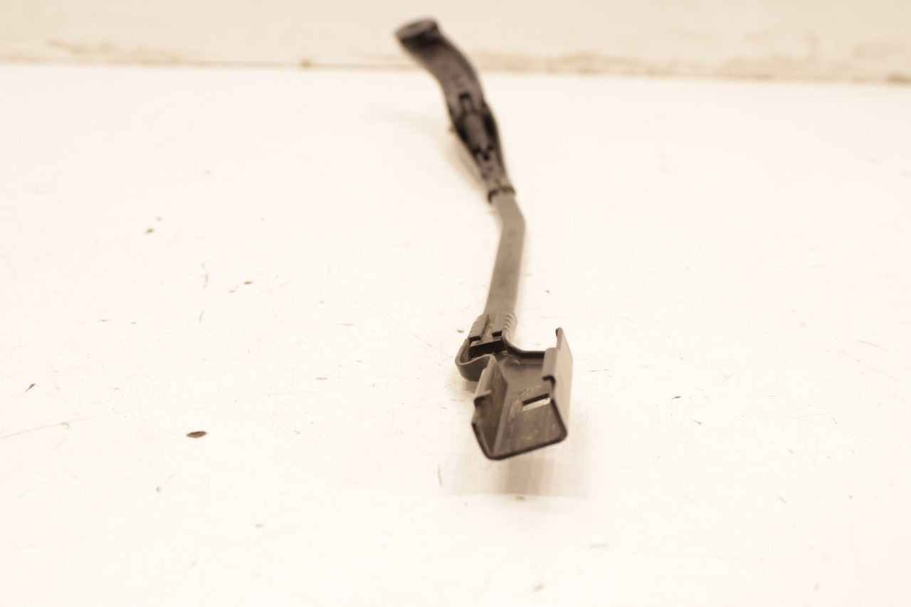 18-22 Ford EcoSport SE Front Right and Left Windshield Wiper Arm GN15-17526-BA - Alshned Auto Parts