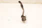 18-22 Ford EcoSport SE Front Right and Left Windshield Wiper Arm GN15-17526-BA - Alshned Auto Parts