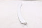 2020-2026 Hyundai Palisade Limited AWD Rear Left Fender Flare Panel 87741-S8200 - Alshned Auto Parts