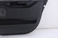 2020-21 Ford Expedition Max XLT Rear Right Side Door Trim Panel LL1B-4027406-CE5