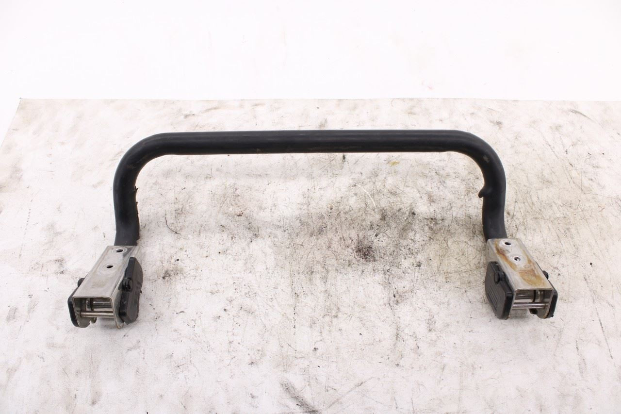 21-26 Yamaha VX Deluxe Rear Step Ladder Bar Assembly F2X-U278A-00-00 OEM *ReaD*0