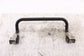 21-26 Yamaha VX Deluxe Rear Step Ladder Bar Assembly F2X-U278A-00-00 OEM *ReaD*0