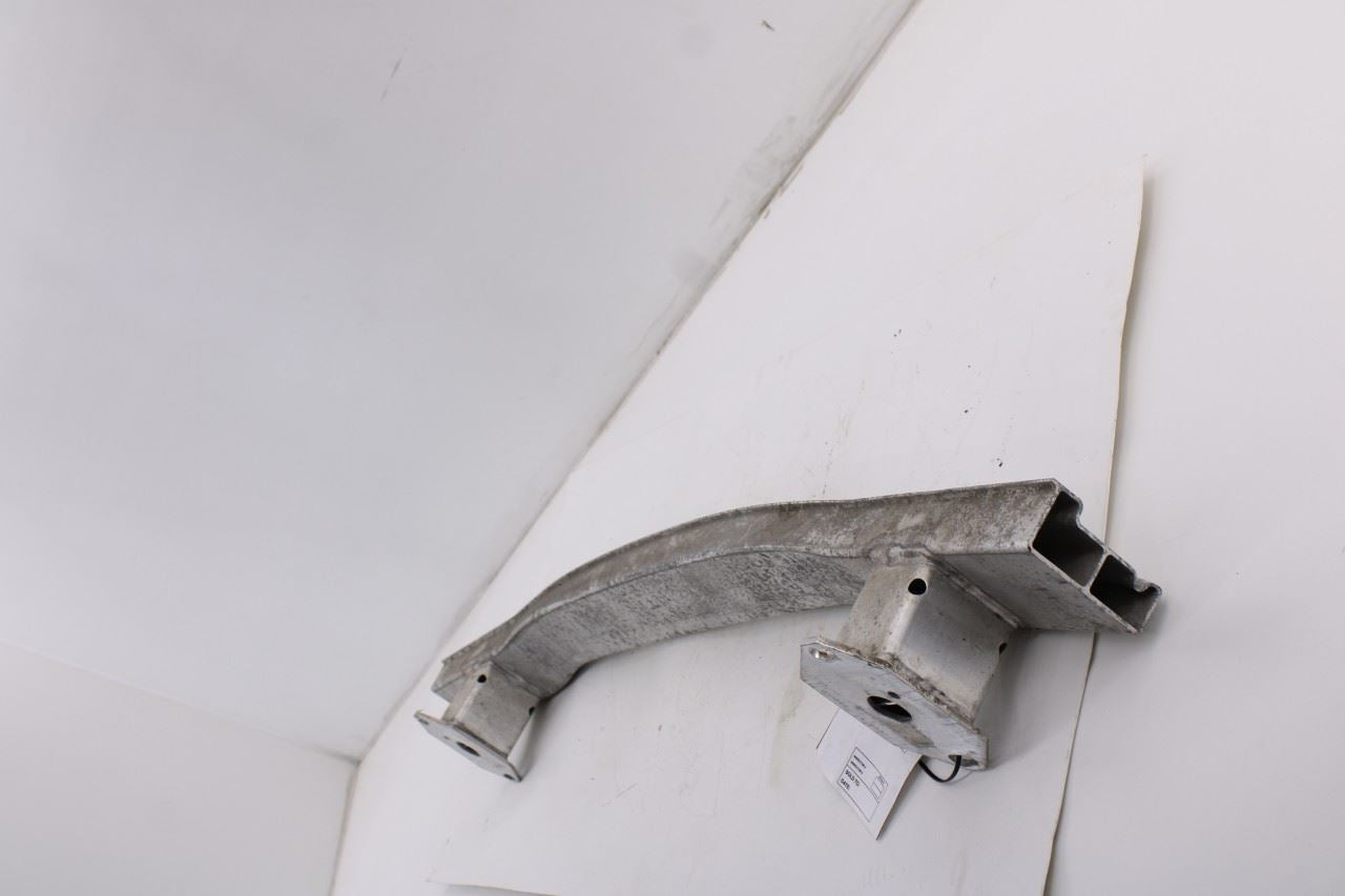 14-2024 Mini Hardtop Cooper Rear Bumper Reinforcement Impact Bar 51-12-7-302-5529